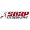 Franquicia Snap Fitness Master