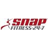 Franquicia Snap Fitness