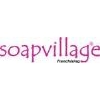 Franquicia SoapVillage
