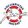 Franquicia Socorristas Mayday