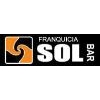 Franquicia Sol Bar