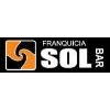 Franquicia Sol Bar