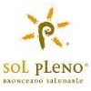 Franquicia Sol Pleno