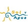 Franquicia Sol y Agua