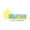 Franquicia Solarium