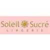 Franquicia Soleil Sucré