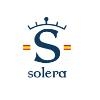 Franquicia Solera