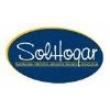 Franquicia Solhogar