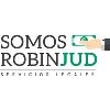 Franquicia Somos RobinJud