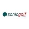 Franquicia Sonic Golf