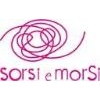 Franquicia Sorsi e Morsi