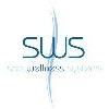 Franquicia Spa & Wellness