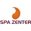 Franquicia Spa Zenter