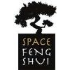 Franquicia Space Feng- Shui