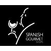 Spanish Gourmet Shops & Tast