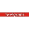 Franquicia Spantajaparos