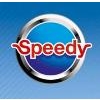 Franquicia Speedy