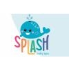 Franquicia Splash Baby Spa