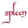 Franquicia Spleen