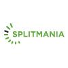 Franquicia Splitmania