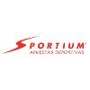 Sportium Apuestas Deportivas