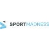 Franquicia Sportmadness	