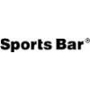 Franquicia Sports Bar