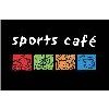 Franquicia Sports Café