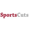 Franquicia SportsCut