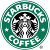 Franquicia Starbucks