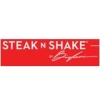 Steakn Shake