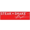 Franquicia Steakn Shake