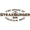 Franquicia SteakBurger Bar