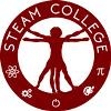 Franquicia Steam College
