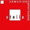 Franquicia Stella Empotrados