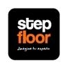 Franquicia Step Floor Parquet