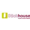 Franquicia StickHouse
