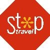 Stop Travel