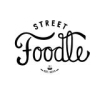 Street Foodle
