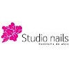 Franquicia Studionails