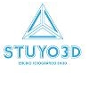 Franquicia Stuyo 3D