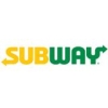 Franquicia Subway