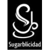 Franquicia Sugarblicidad