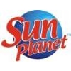 Franquicia Sun Planet