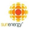 Franquicia SunEnergy
