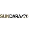 Franquicia Sundara