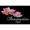 Franquicia Sunmarine