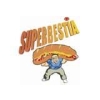 Franquicia Superbestia
