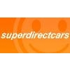 Franquicia Superdirectcars