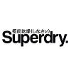 Franquicia Superdry